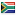 stresscube.co.za hosted country